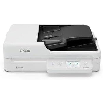 Skanner Epson B11B274401