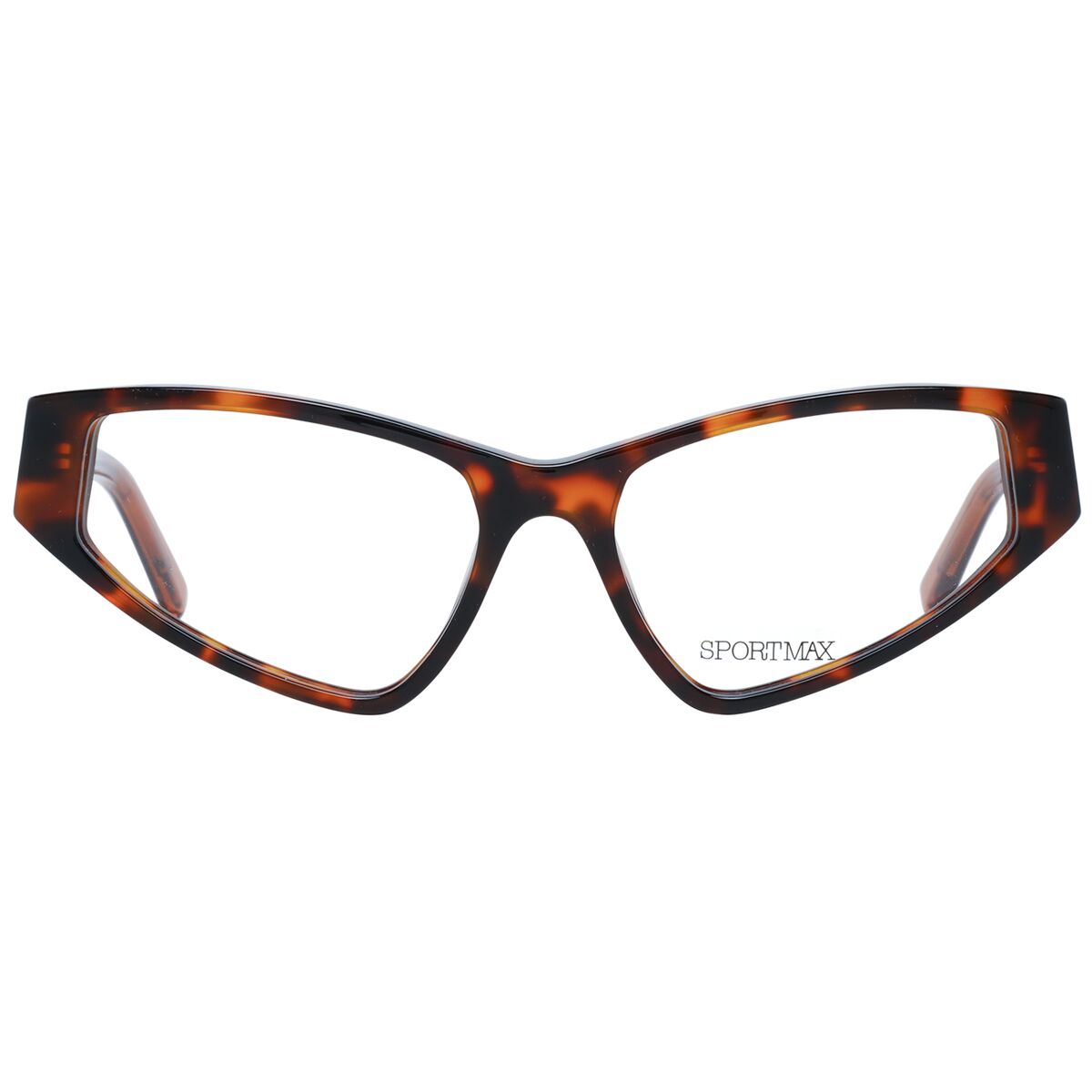Glasögonbågar Sportmax SM5013 53056 - 2