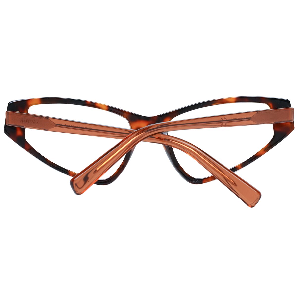 Glasögonbågar Sportmax SM5013 53056 - 3