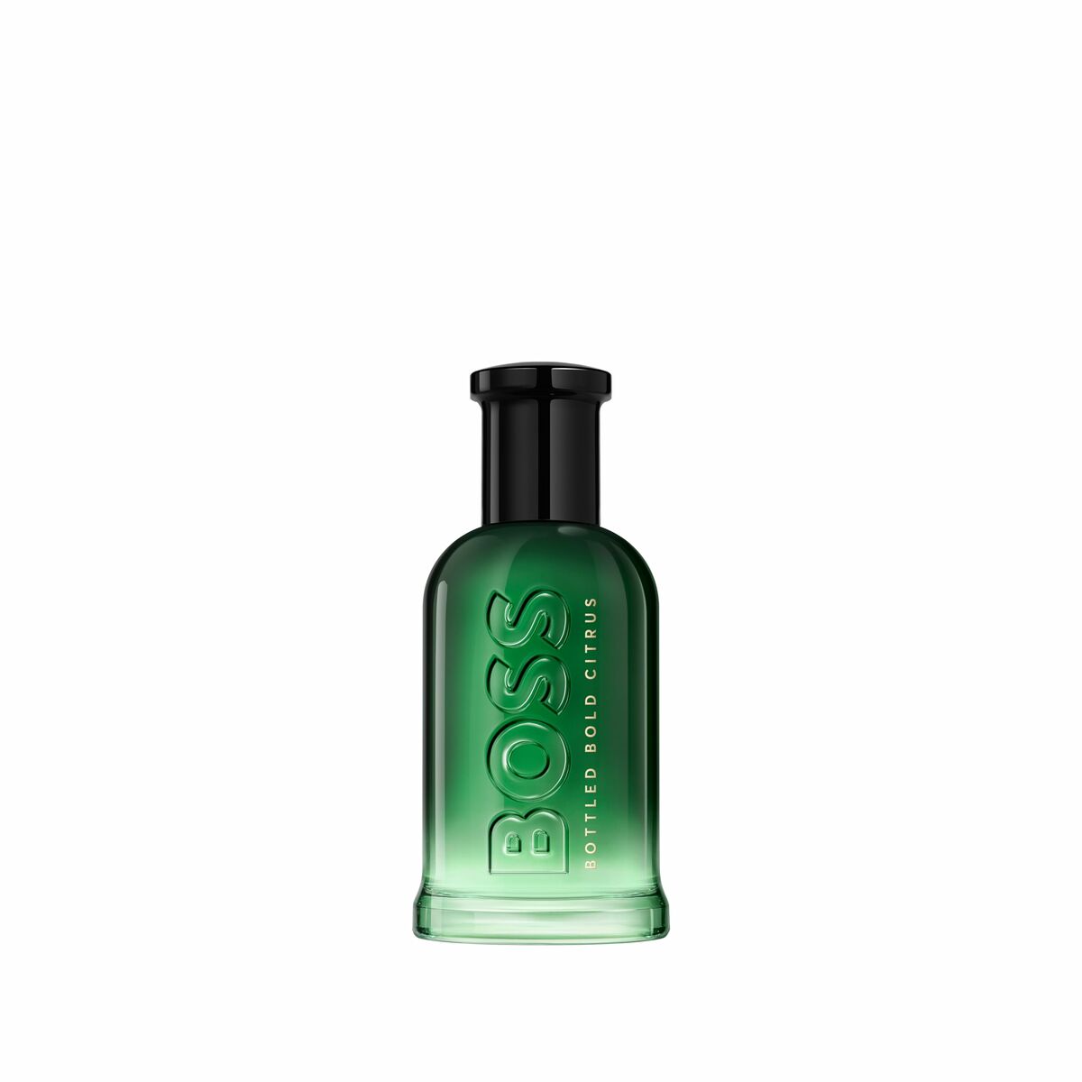 Parfym Herrar BOSS BOSS BOTTLED 50 ml