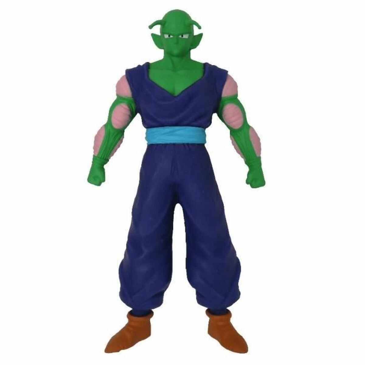 Ledad figur Silverlit Dragon Ball - 2