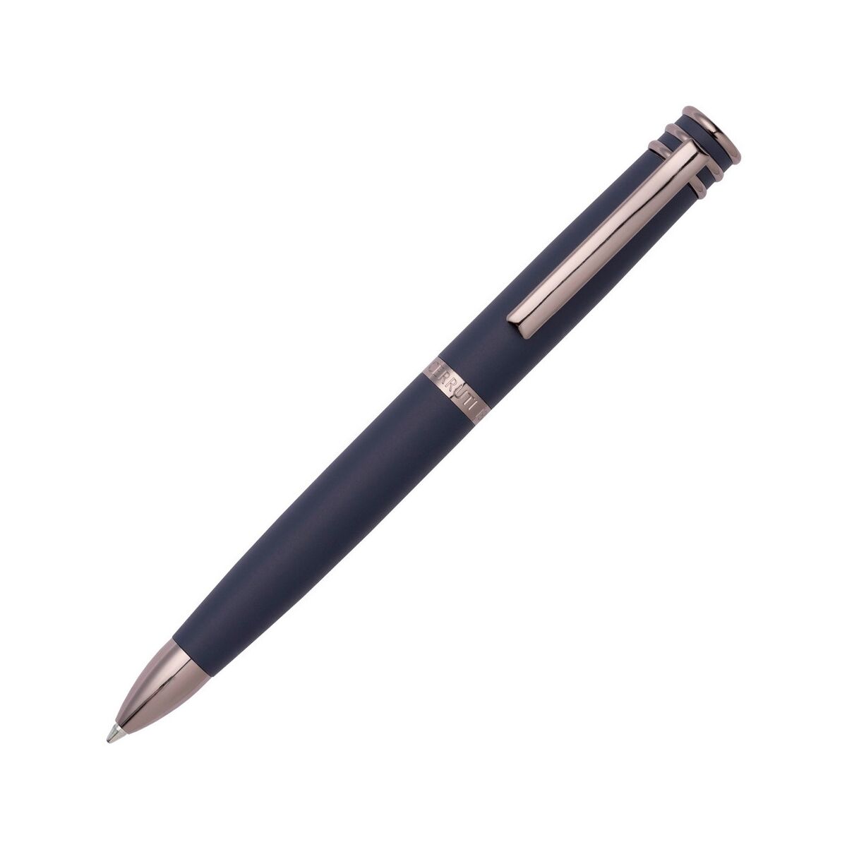 Penna Cerruti NSR2874N