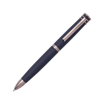 Penna Cerruti NSR2874N