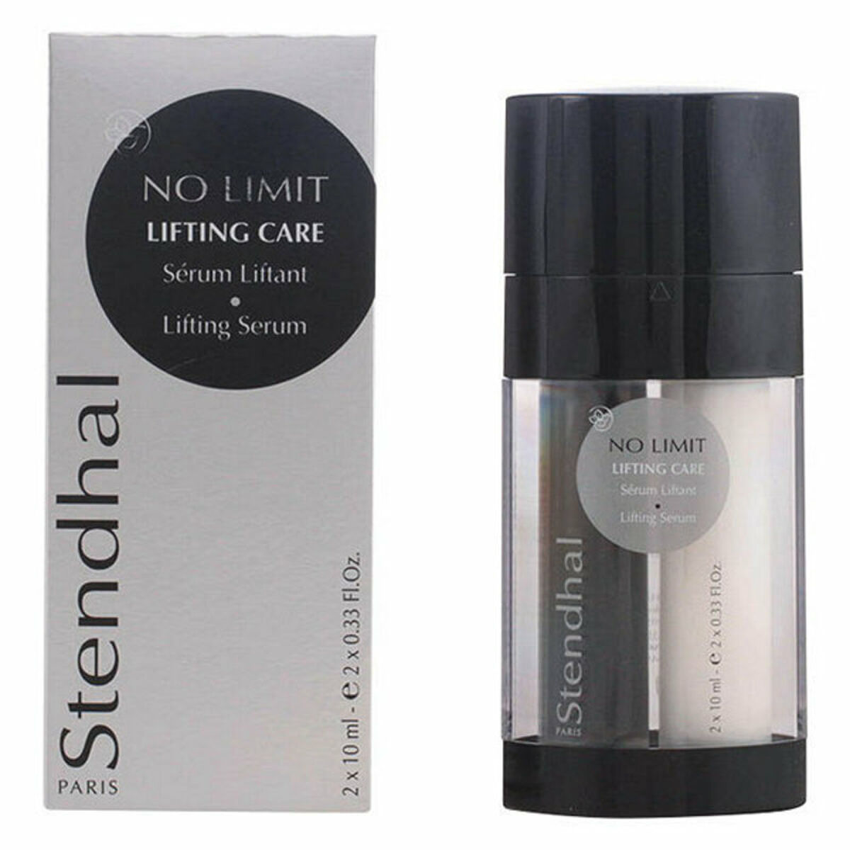 Anti-agingserum Stendhal