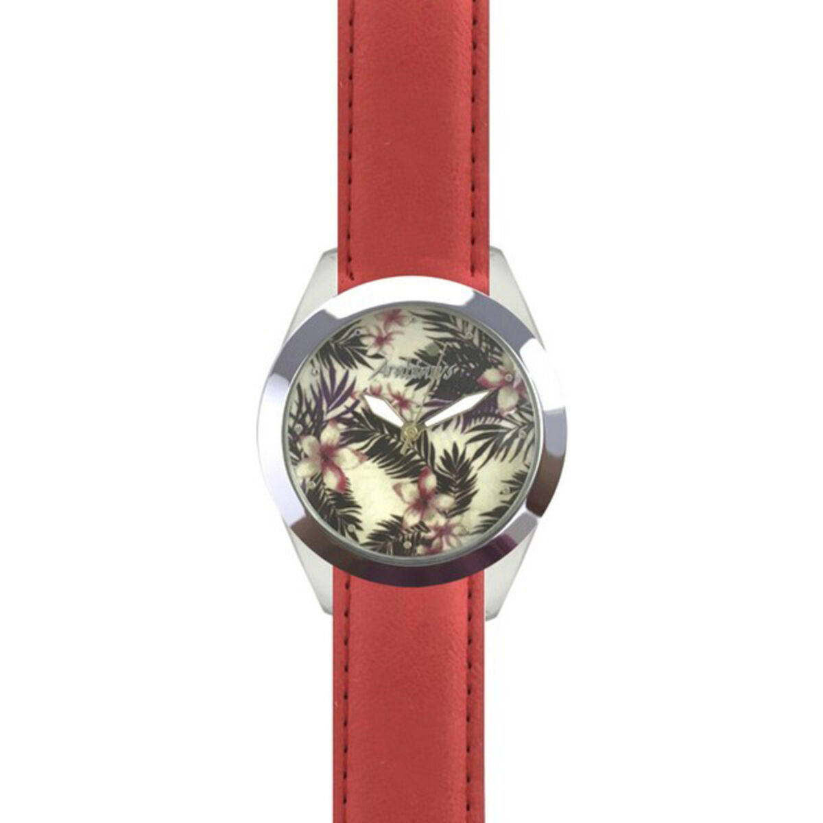 Unisexklocka Arabians HBA2212J (Ø 38 mm)