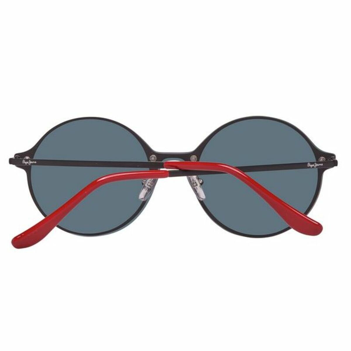 Unisexsolglasögon Pepe Jeans PJ5135C1140 - 3