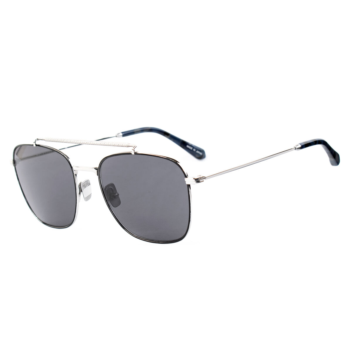 Herrsolglasögon Belstaff BECKHAM-S129 Ø 53 mm