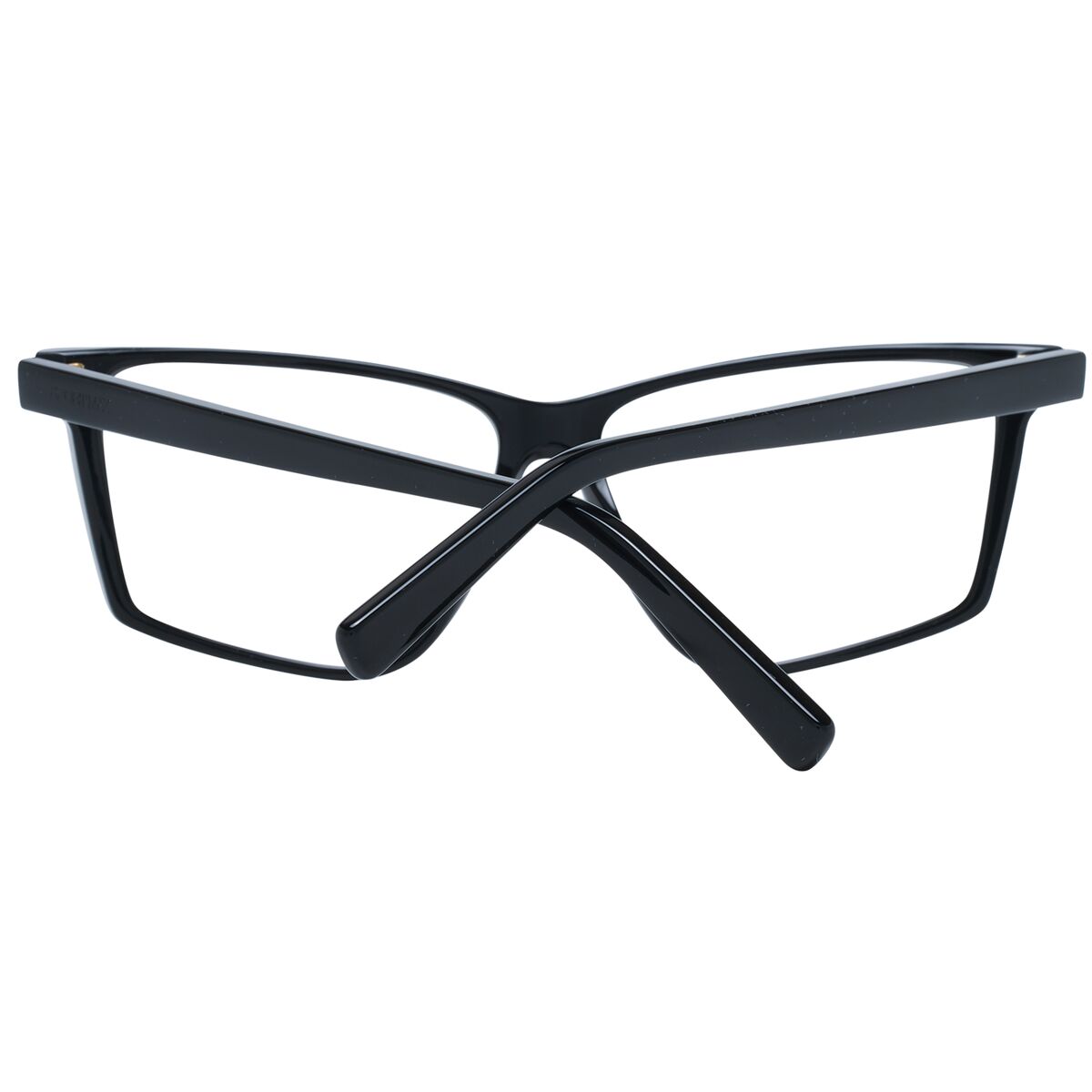 Glasögonbågar Sportmax SM5015 56001 - 3