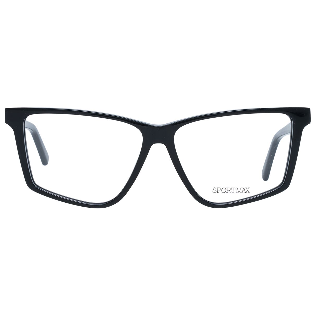 Glasögonbågar Sportmax SM5015 56001 - 2