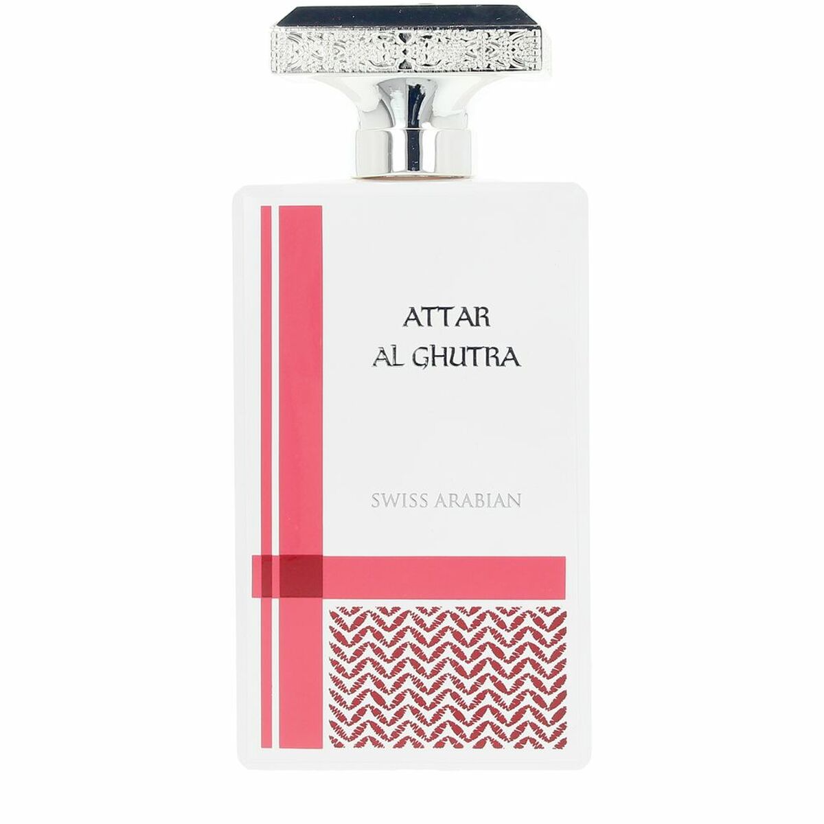 Parfym Herrar Swiss Arabian ATTAR AL GHUTRA 100 ml