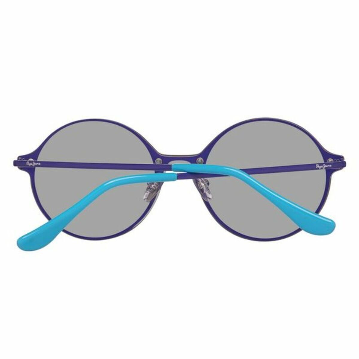 Unisexsolglasögon Pepe Jeans PJ5135C4140 - 3