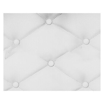 Sprejfärg Foliatec 400 ml Matt