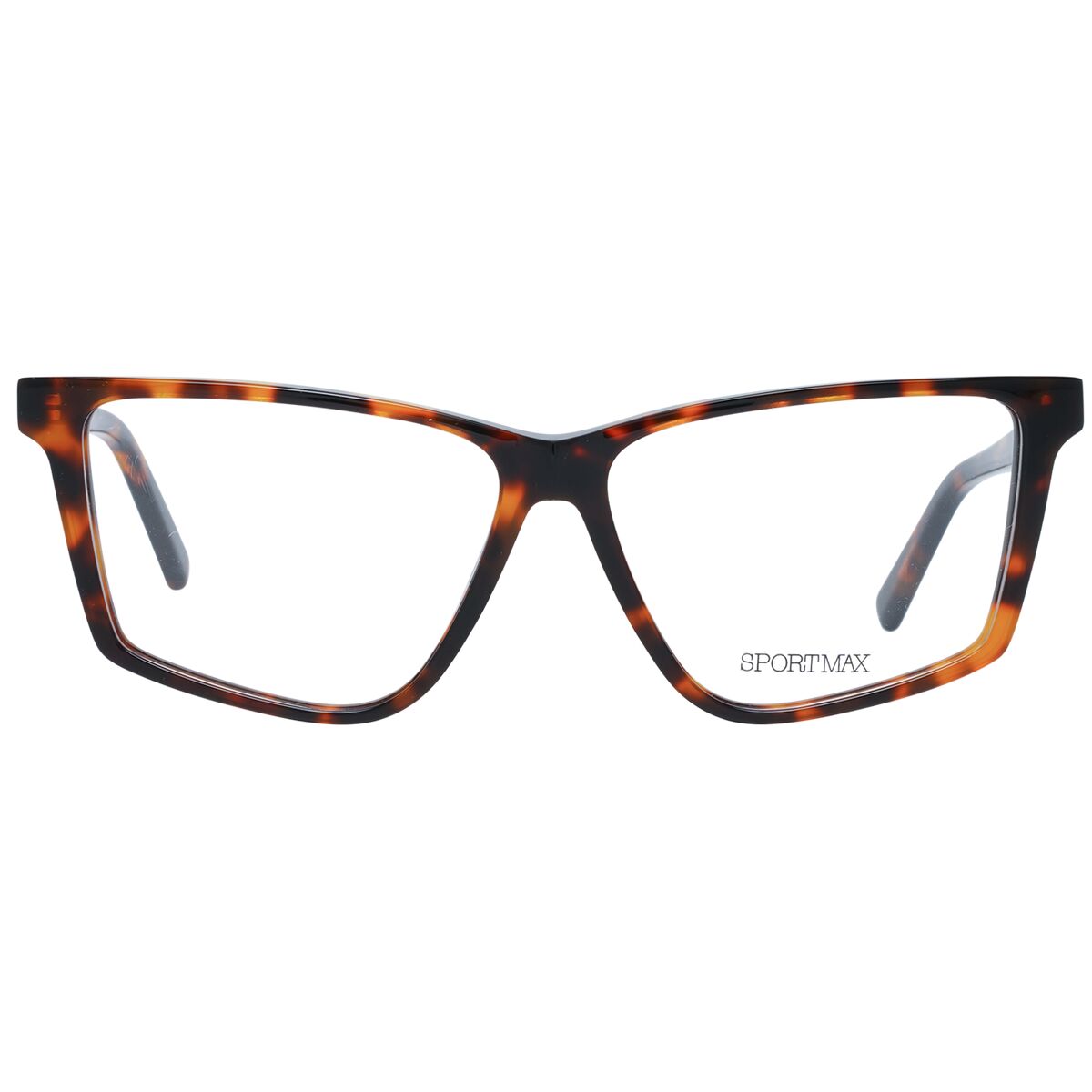 Glasögonbågar Sportmax SM5015 56052 - 2