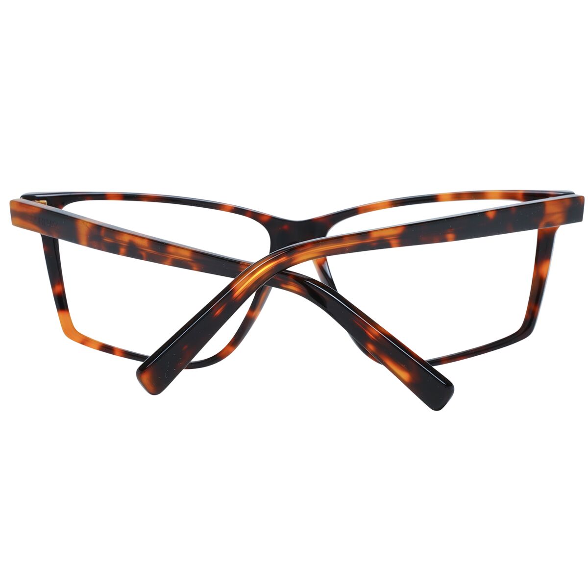 Glasögonbågar Sportmax SM5015 56052 - 3