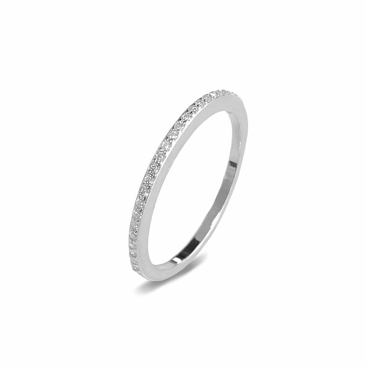 Damring New Bling 9NB-0291-56