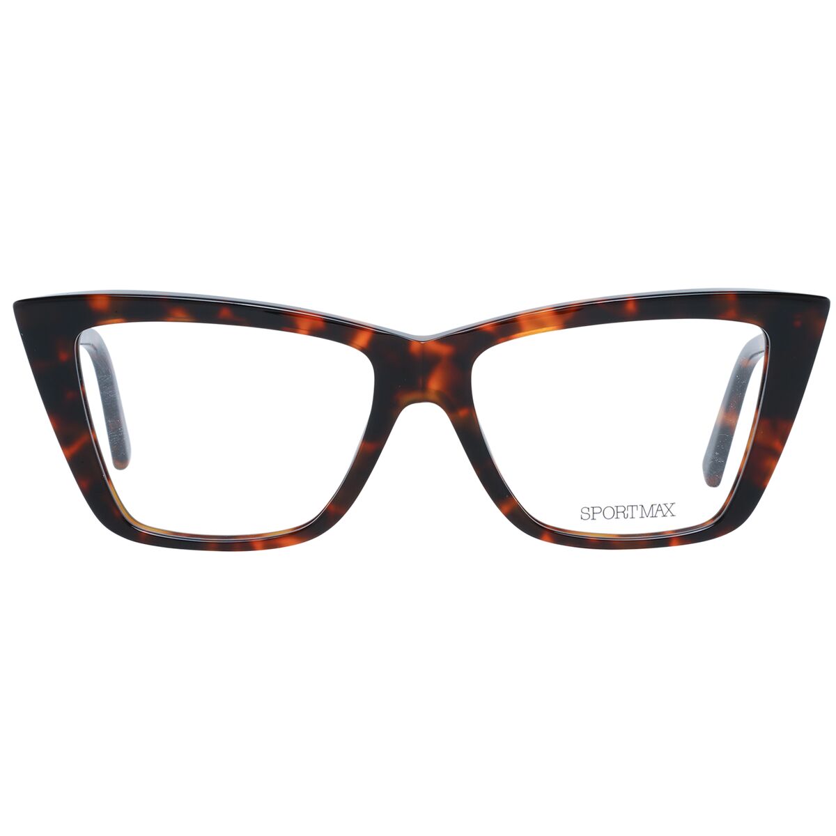 Glasögonbågar Sportmax SM5017 55052 - 2