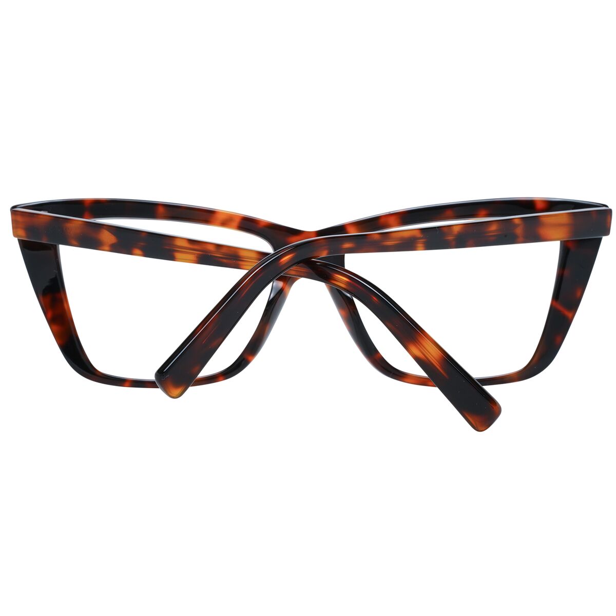 Glasögonbågar Sportmax SM5017 55052 - 3