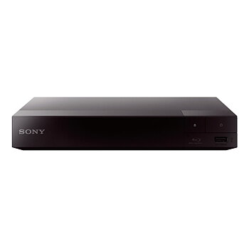 Blu-Ray spelare Sony BDPS1700K