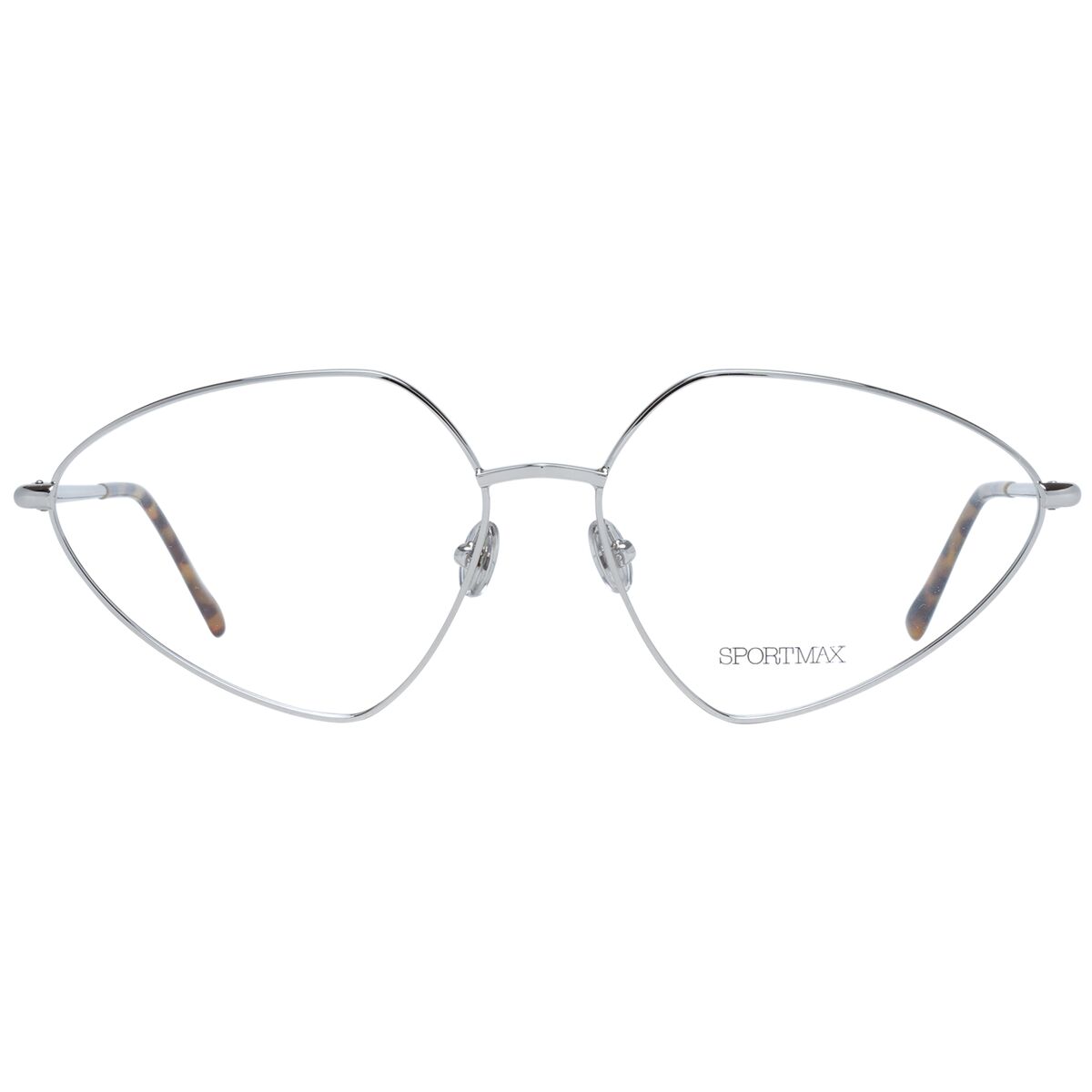 Glasögonbågar Sportmax SM5019 60016 - 2