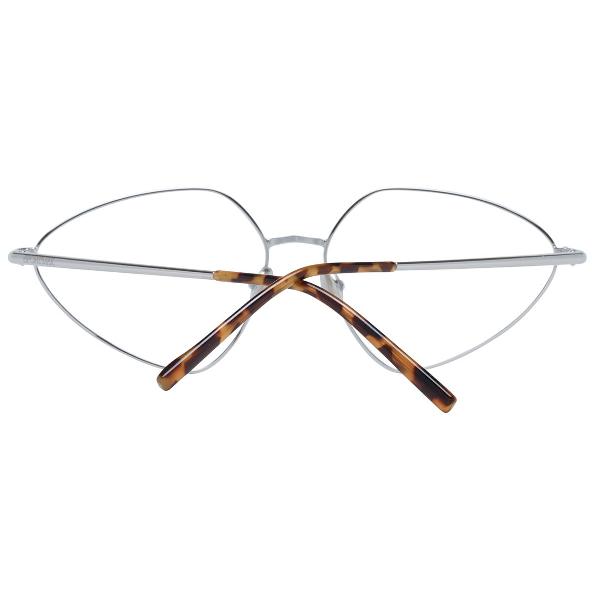 Glasögonbågar Sportmax SM5019 60016 - 3