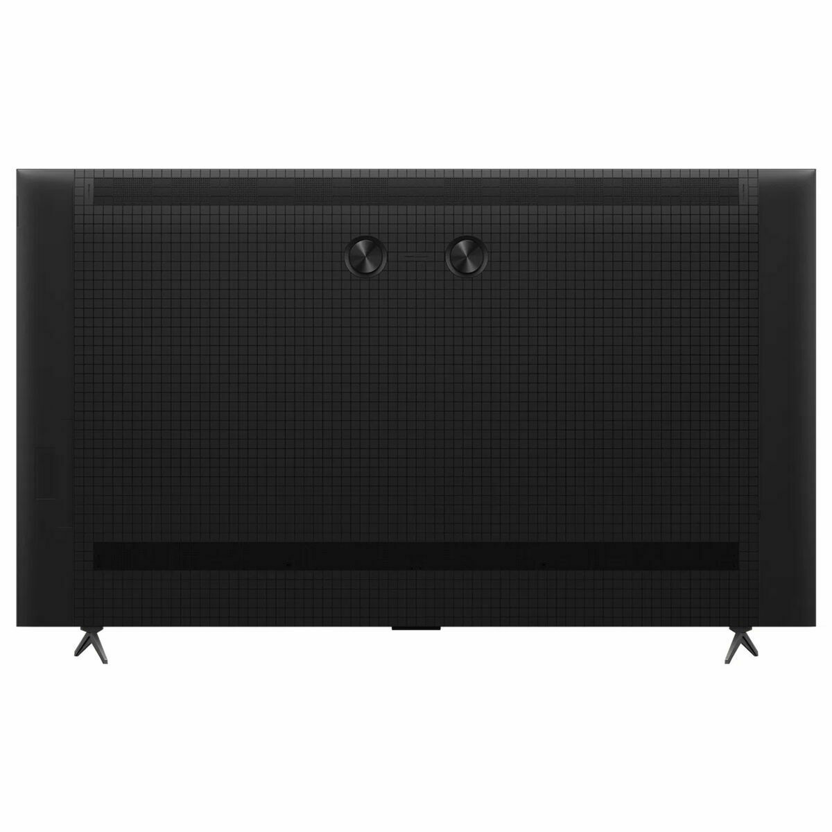Smart TV TCL 65C6K 4K Ultra HD 65" HDR QLED - 2