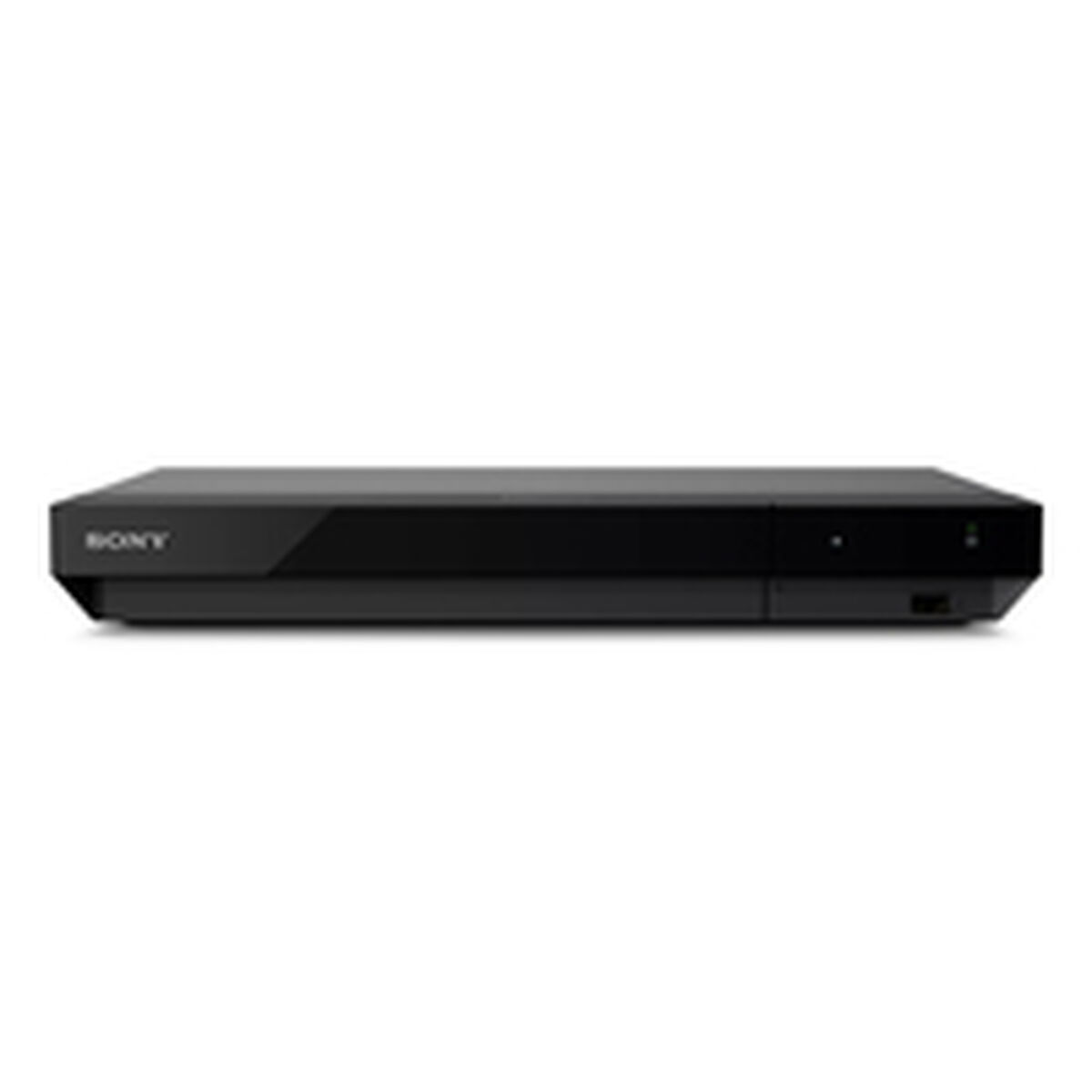 Blu-Ray spelare Sony UBPX700KB