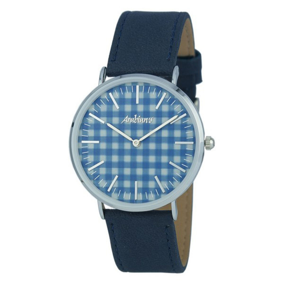 Unisexklocka Arabians HBA2228A (Ø 38 mm)