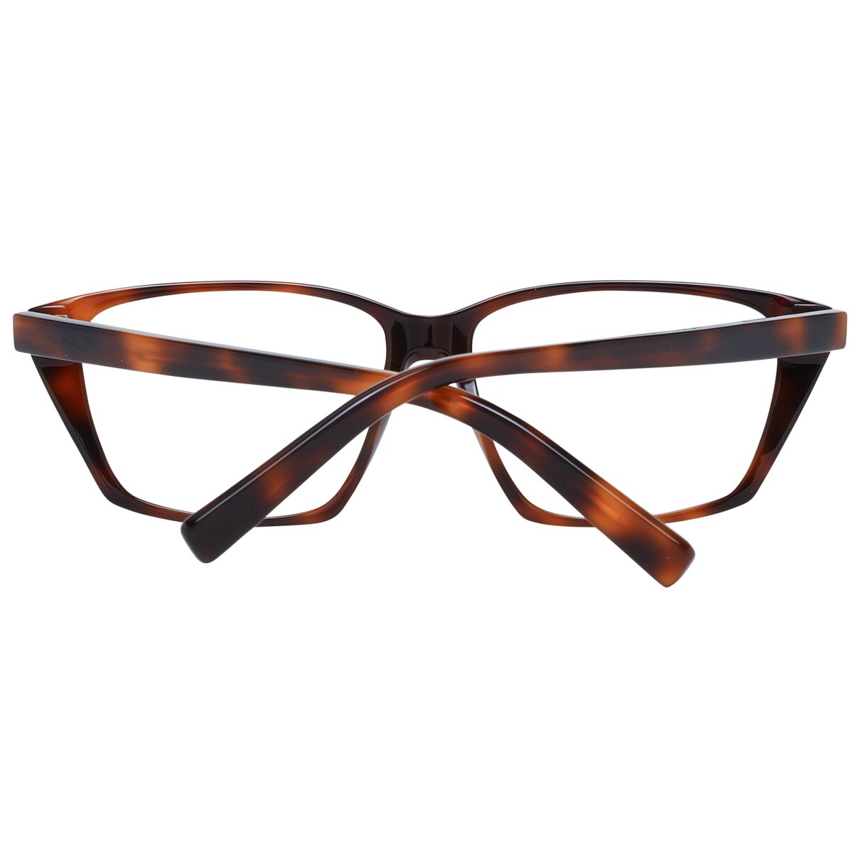 Glasögonbågar Sportmax SM5022 55052 - 3