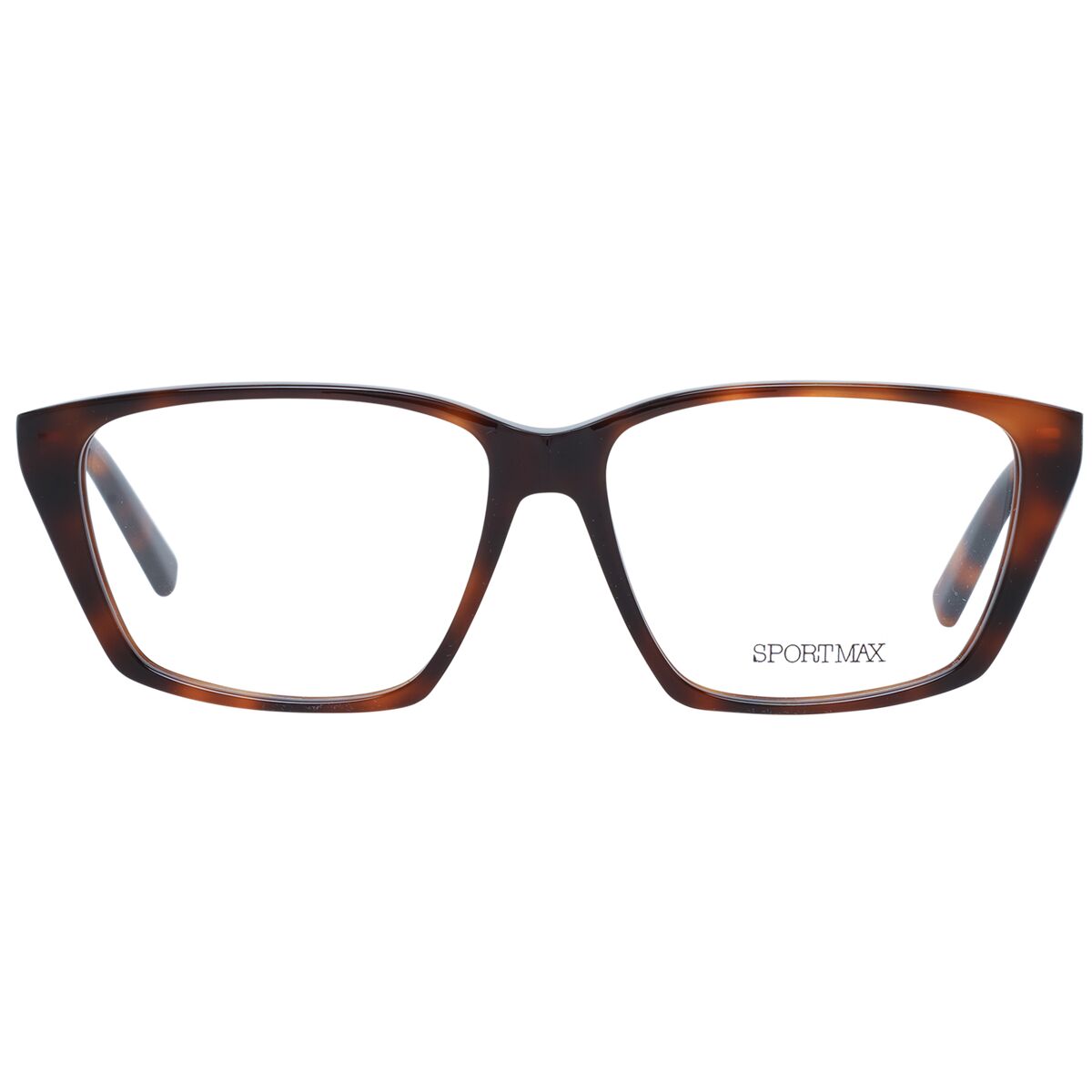 Glasögonbågar Sportmax SM5022 55052 - 2