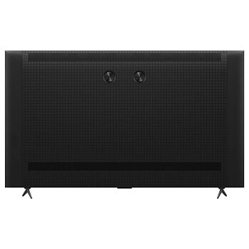 Smart TV TCL 85C6K 4K Ultra HD 85" HDR QLED
