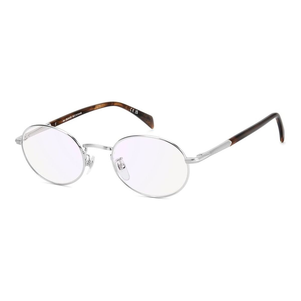 Glasögonbågar David Beckham DB 1203