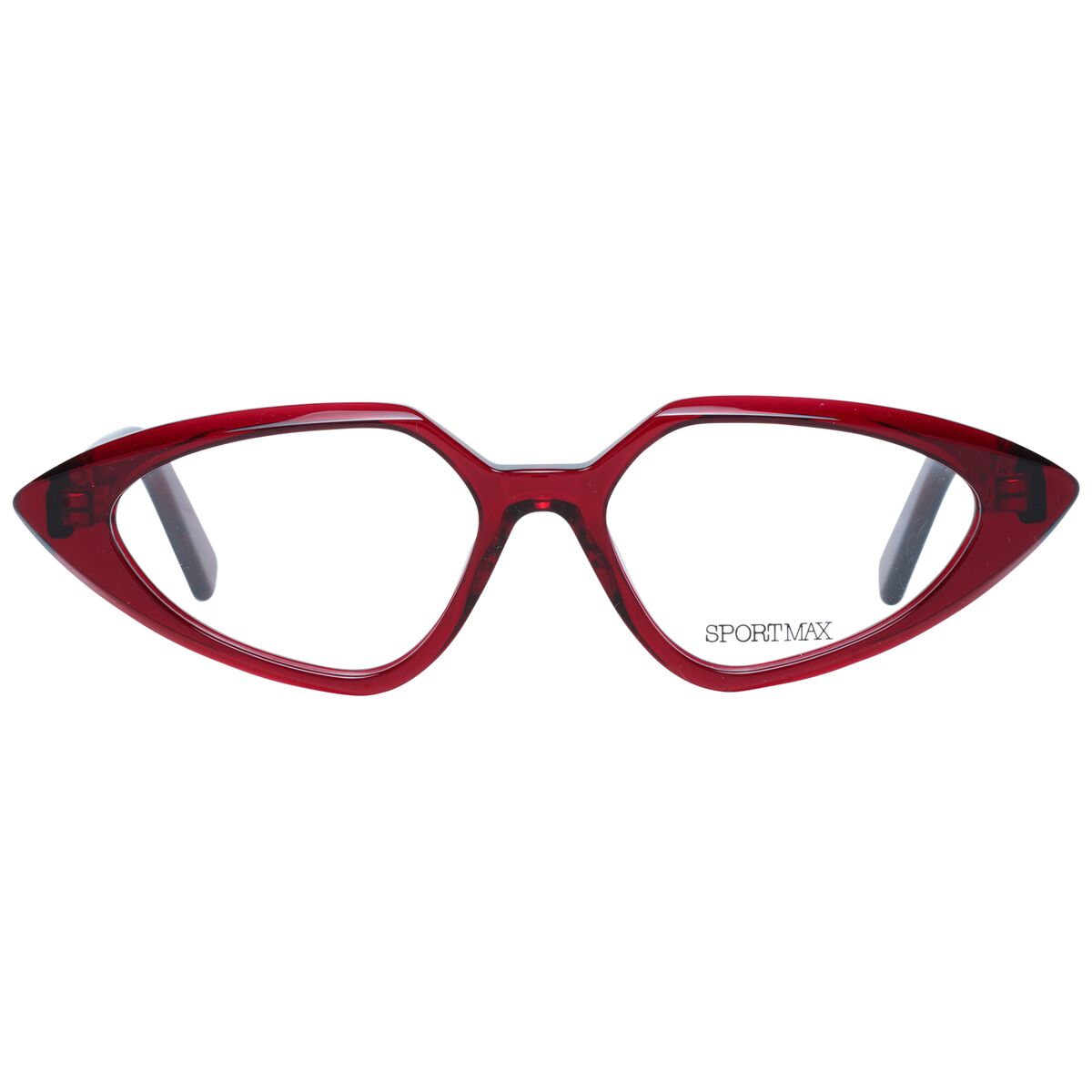 Glasögonbågar Sportmax SM5001 52066 - 3