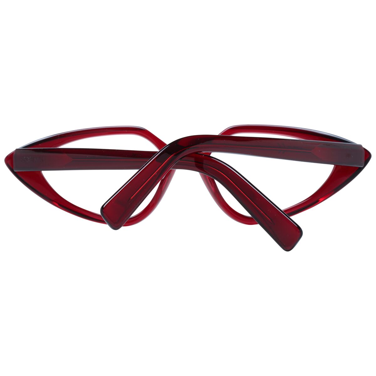Glasögonbågar Sportmax SM5001 52066