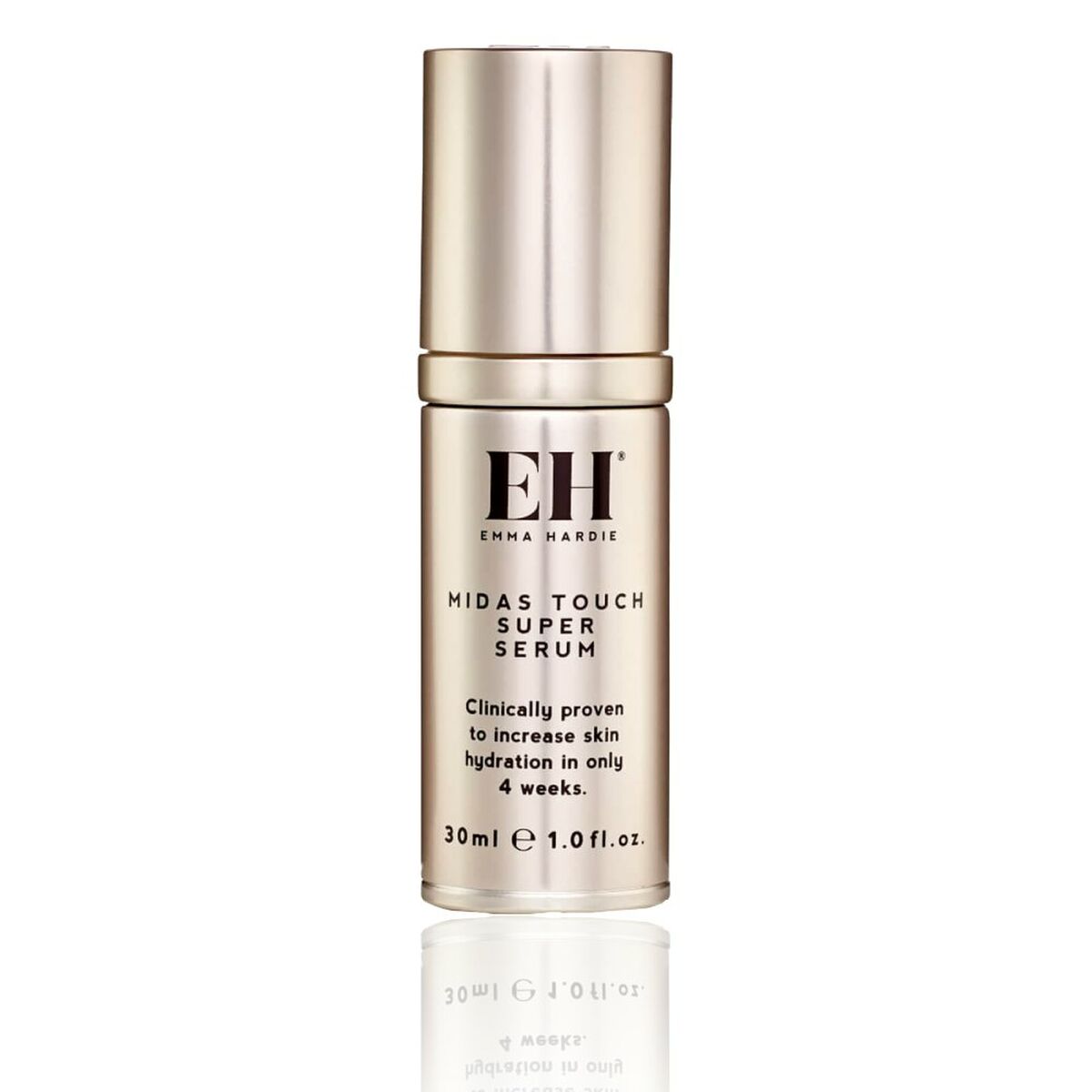 Ansiktsserum Emma Hardie (30 ml)