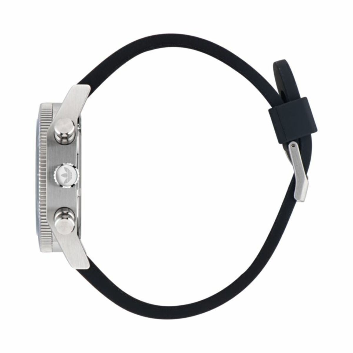 Herrklocka Adidas AOFH23005 (Ø 43 mm) - 3
