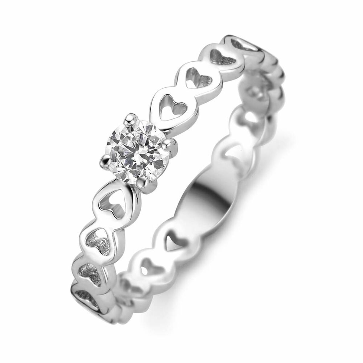 Damring New Bling 9NB-0437-58