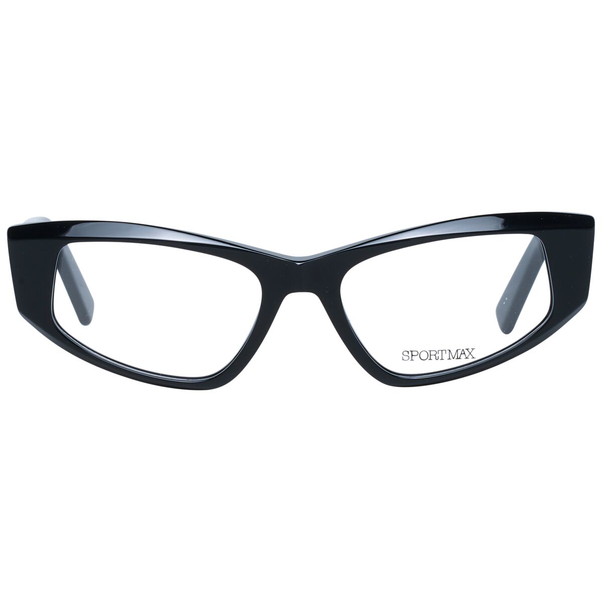 Glasögonbågar Sportmax SM5003 51001 - 3