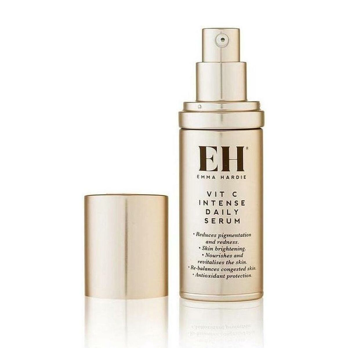 Ansiktsserum Emma Hardie 30 ml C-vitamin