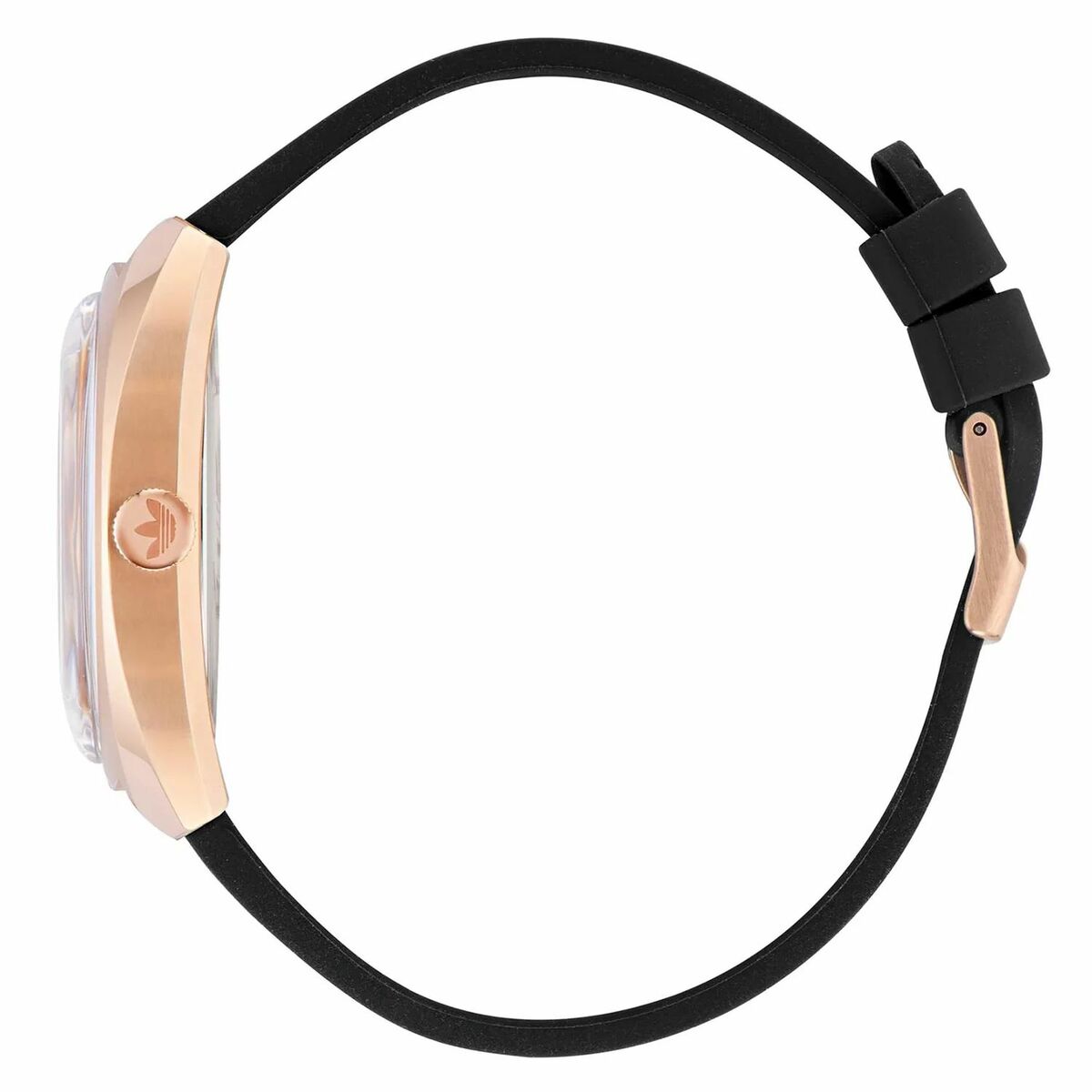 Herrklocka Adidas AOFH23013 (Ø 39 mm) - 3