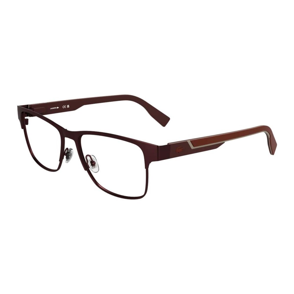 Glasögonbågar Lacoste L2307MAG-SET