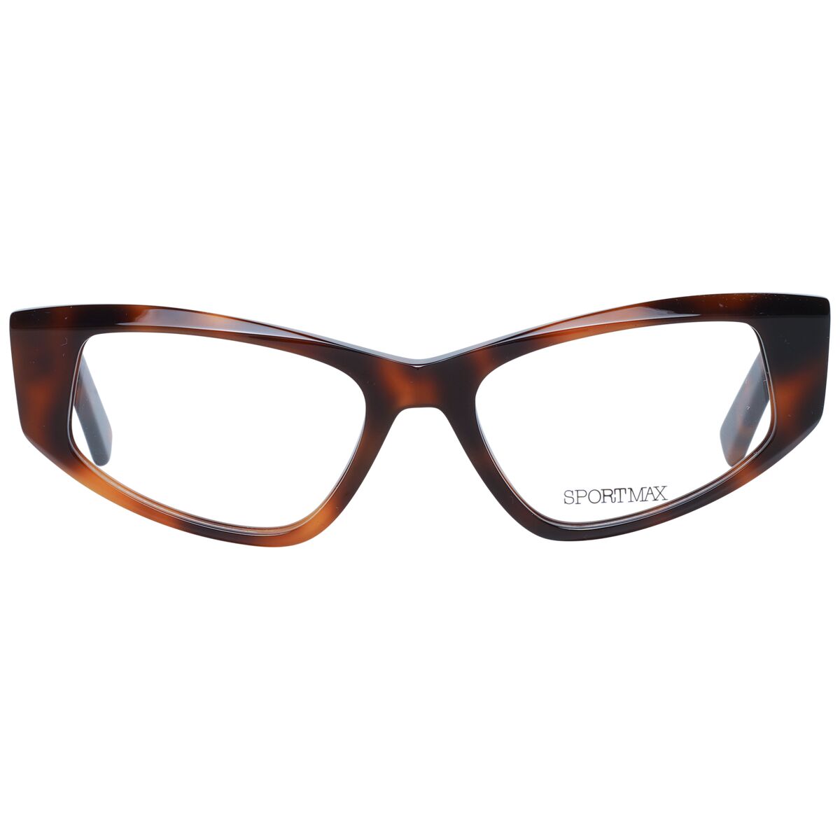 Glasögonbågar Sportmax SM5003 51052 - 3