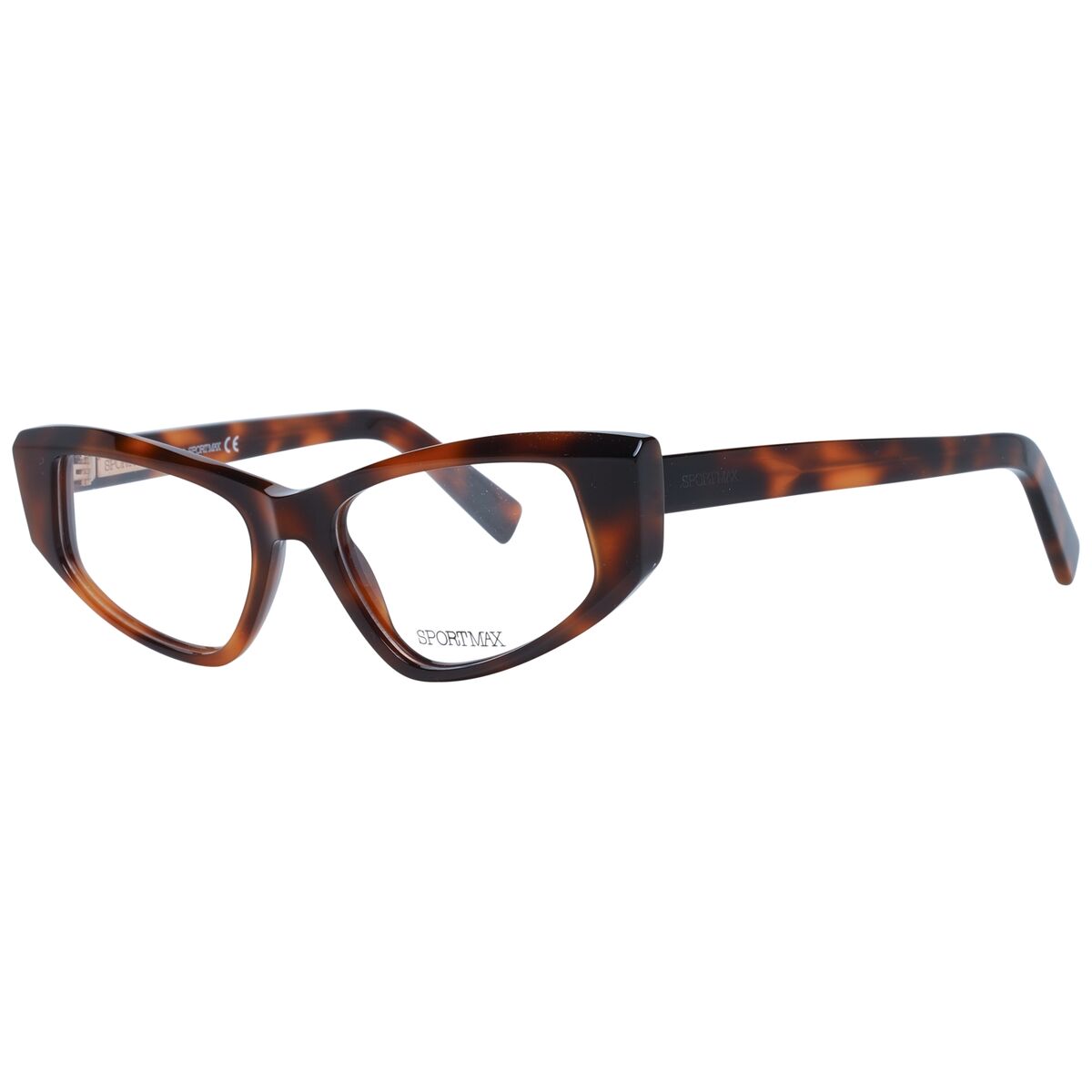 Glasögonbågar Sportmax SM5003 51052 - 2