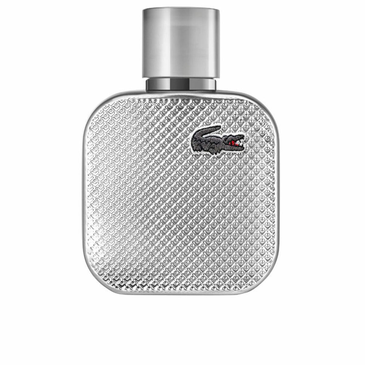 Parfym Herrar Lacoste L. 12 .12  POUR LUI 50 ml