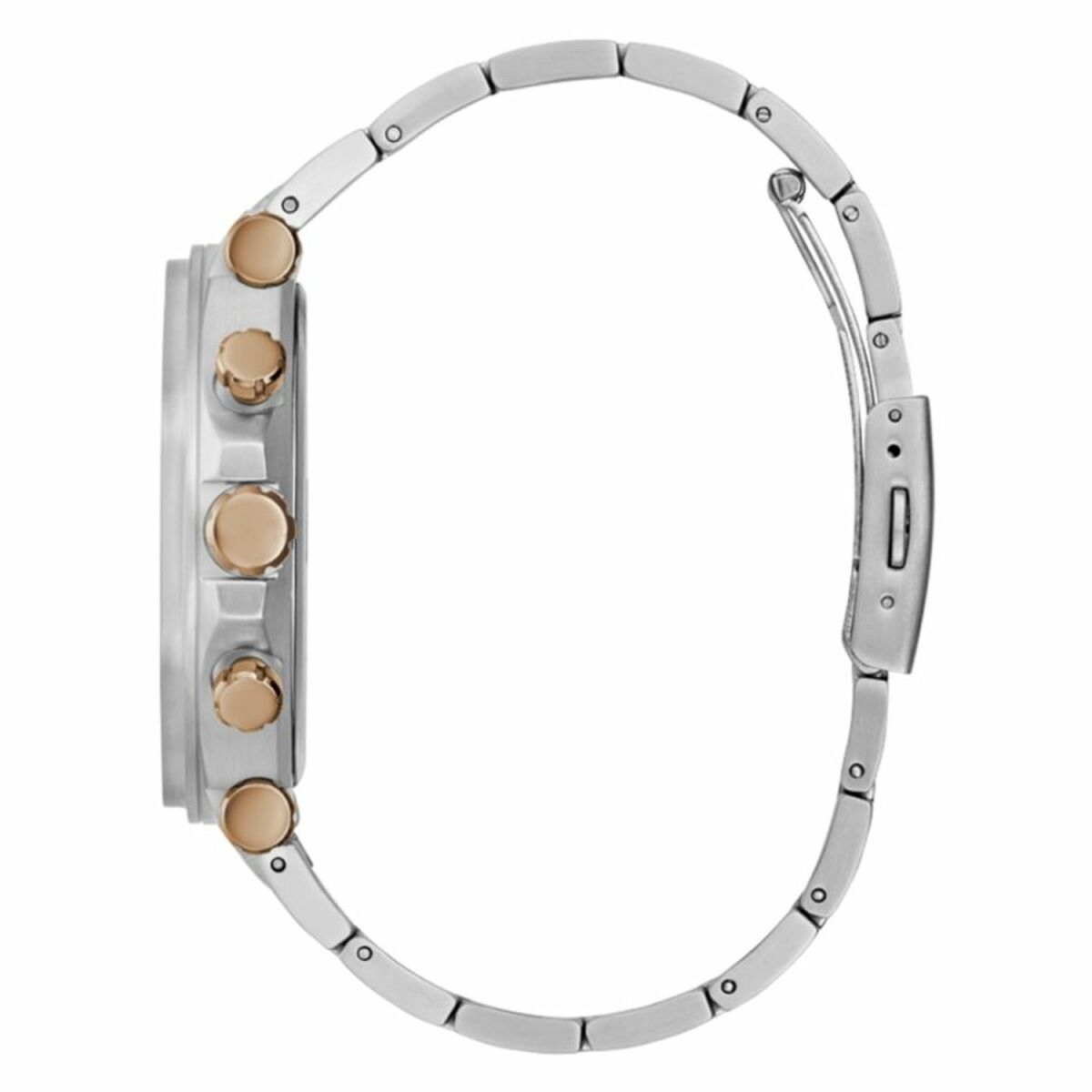 Herrklocka Guess GW0539G1 (Ø 46 mm) - 2