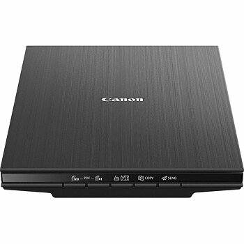 Skanner Canon LiDE 400 4800 DPI USB