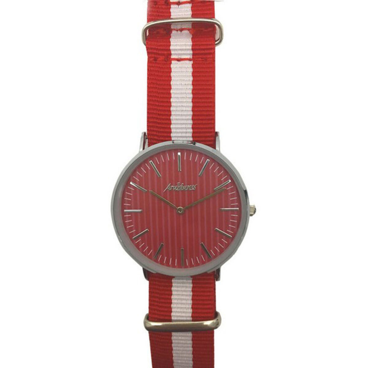 Unisexklocka Arabians HBA2228DR (Ø 38 mm)