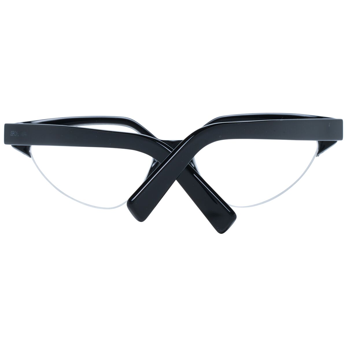 Glasögonbågar Sportmax SM5004 54001 - 3