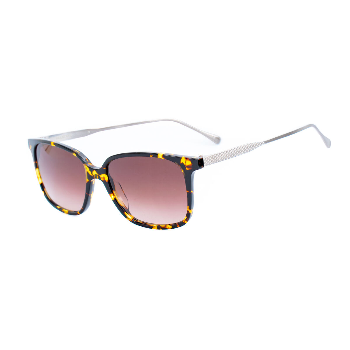 Unisexsolglasögon Belstaff BONINGTONS023 Ø 53 mm