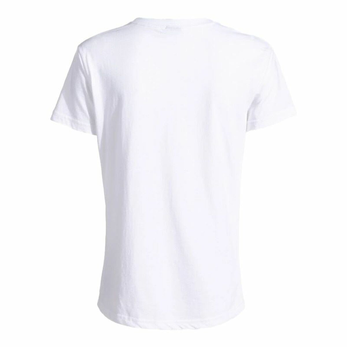 Barn T-shirt med kortärm Joma Sport Desert - 3