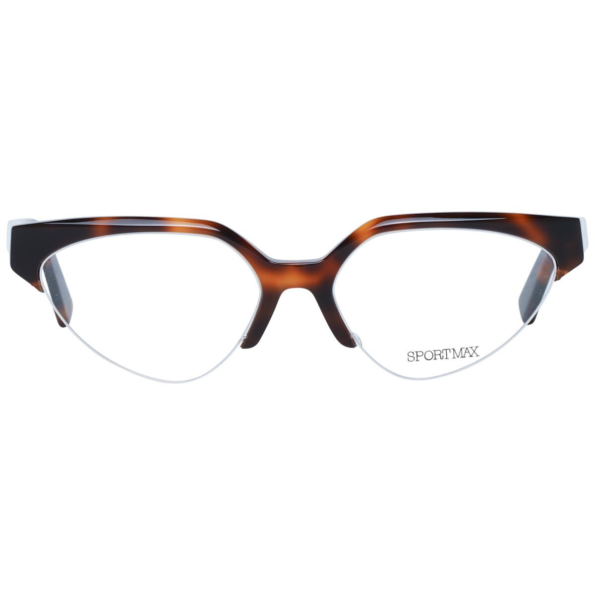 Glasögonbågar Sportmax SM5004 54052 - 2